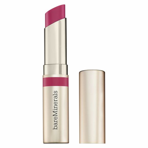 BARE MINERALS DEWY LIP GLOSS BALM #Soul lip balm 2.3 gr
