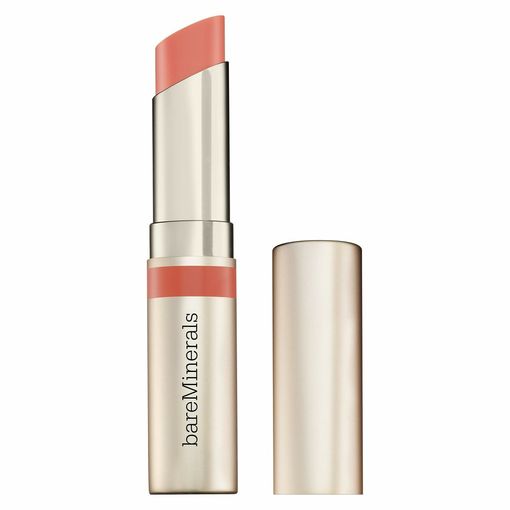 BARE MINERALS DEWY LIP GLOSS BALM #Hope lip balm 2.3 gr