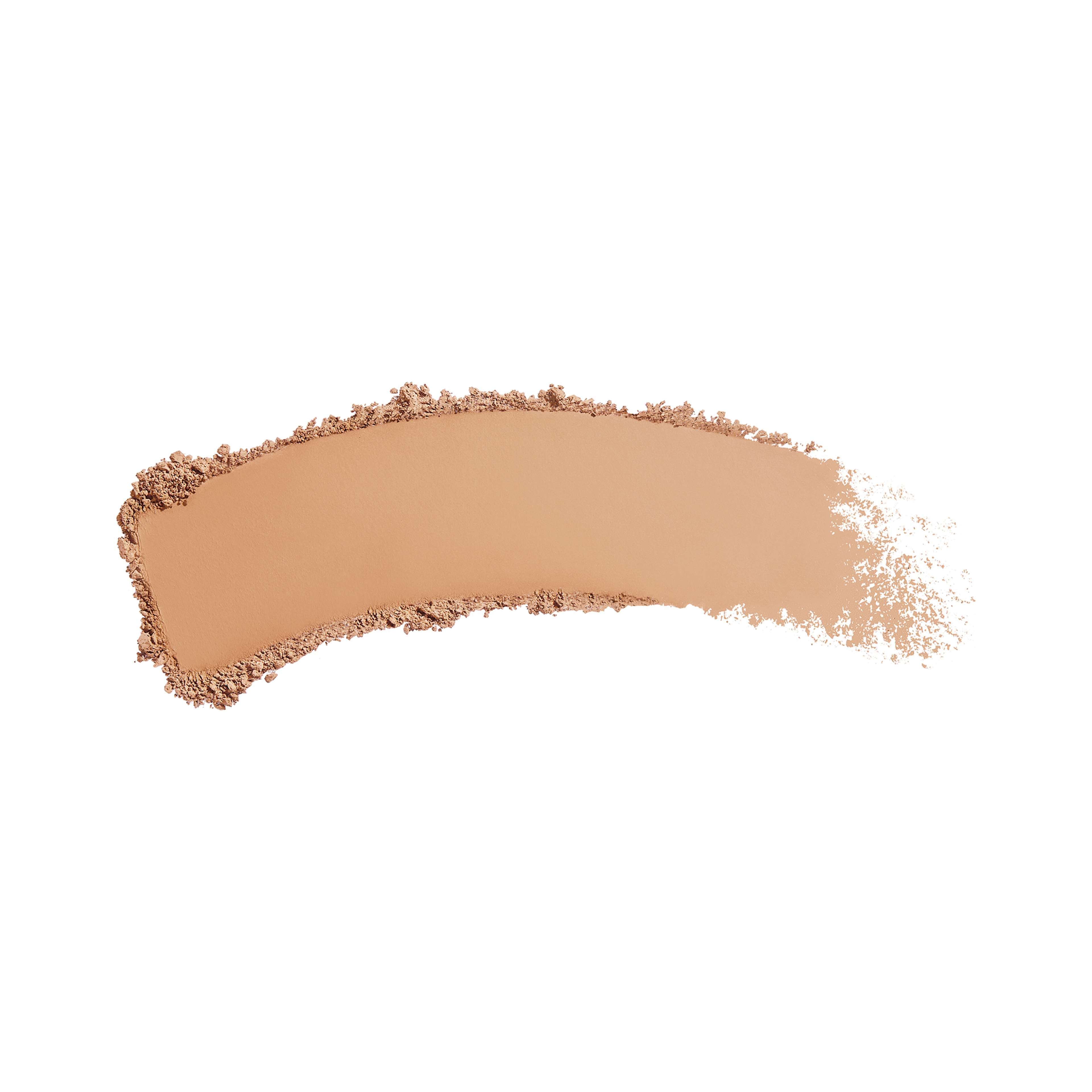 BARE MINERALS Fard à Teint Poudre Perfection Peau BAREPRO 24HR #20-Neutre 8g