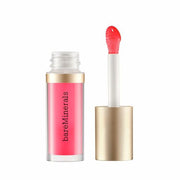BARE MINERALS Nourishing lip oil #Adore 3.8 ml