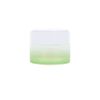 BARE MINERALS SKINLONGEVITY burro crema idratante 50 gr