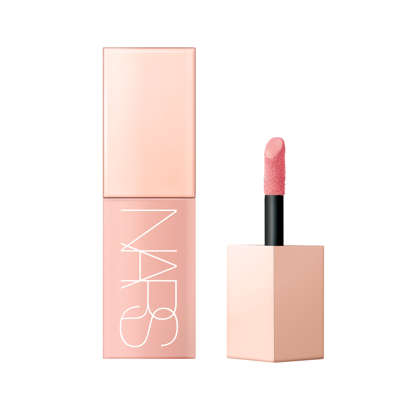 NARS AFTERGLOW blush liquido #Orgasm 7 ml