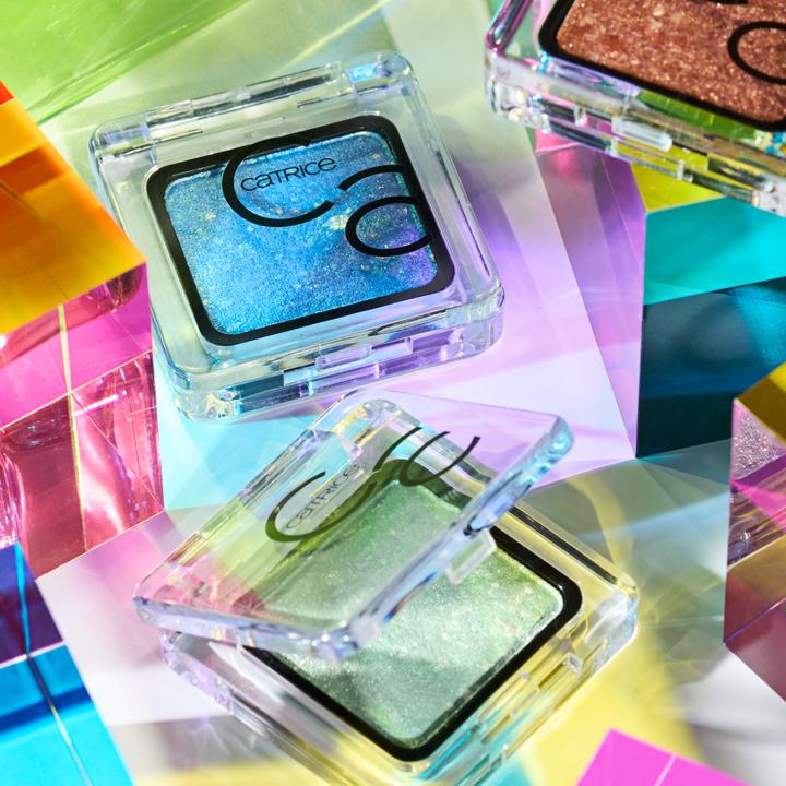 CATRICE ART COULEURS eyeshadow #450-Dreamcatcher 2 gr