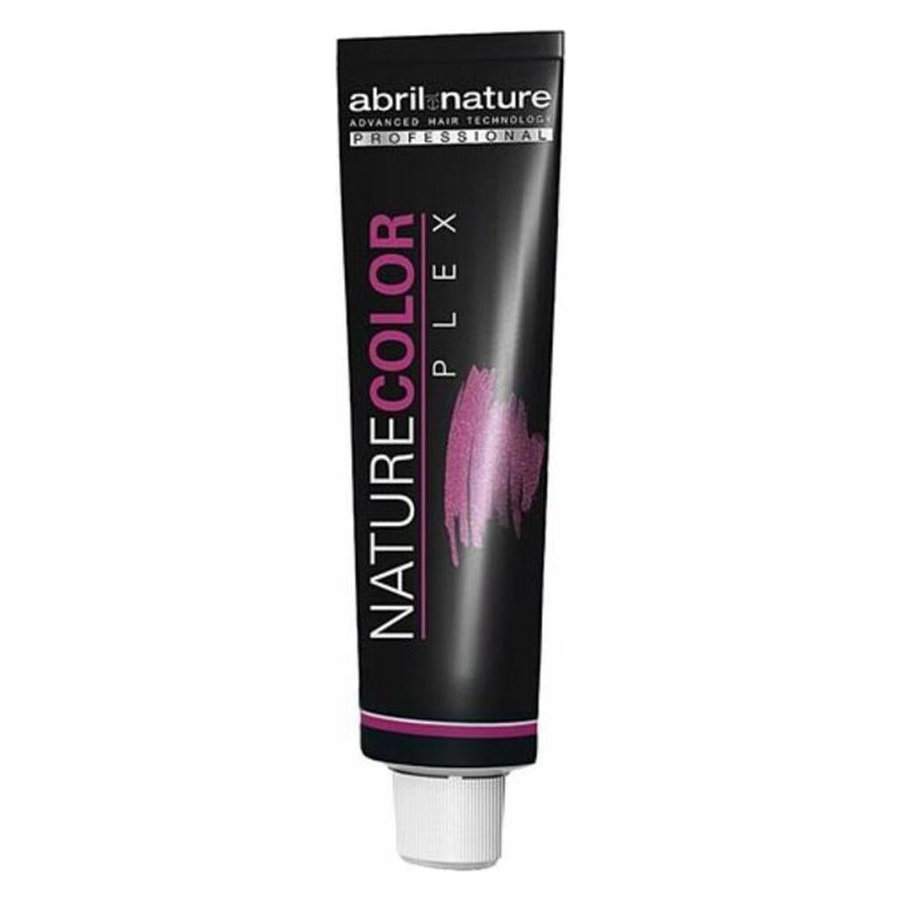ABRIL ET NATURE COLOR maschera istantanea 200 ml