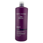 WELLA PROFESSIONALS ULTIMATE COLOR shampoo - colore vibrante per capelli tinti 1000 ml