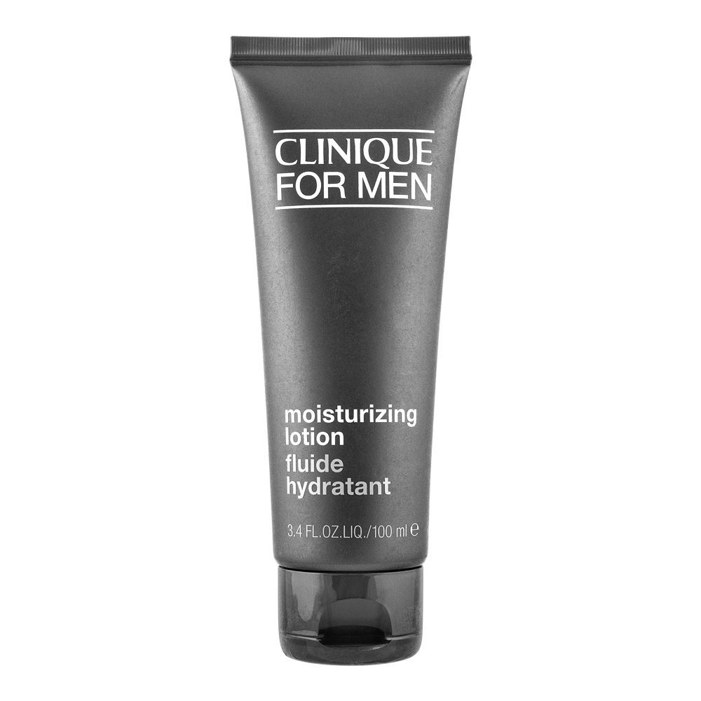 CLINIQUE MEN lotion hydratante 100 ml