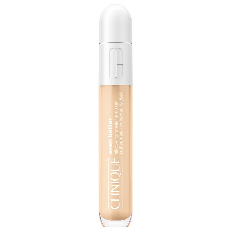 CLINIQUE EVEN BETTER concealer #52-bone