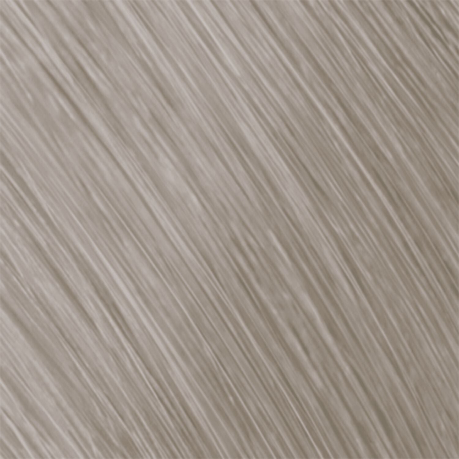 GOLDWELL COLORANCE gloss tones #10AV 60 ml