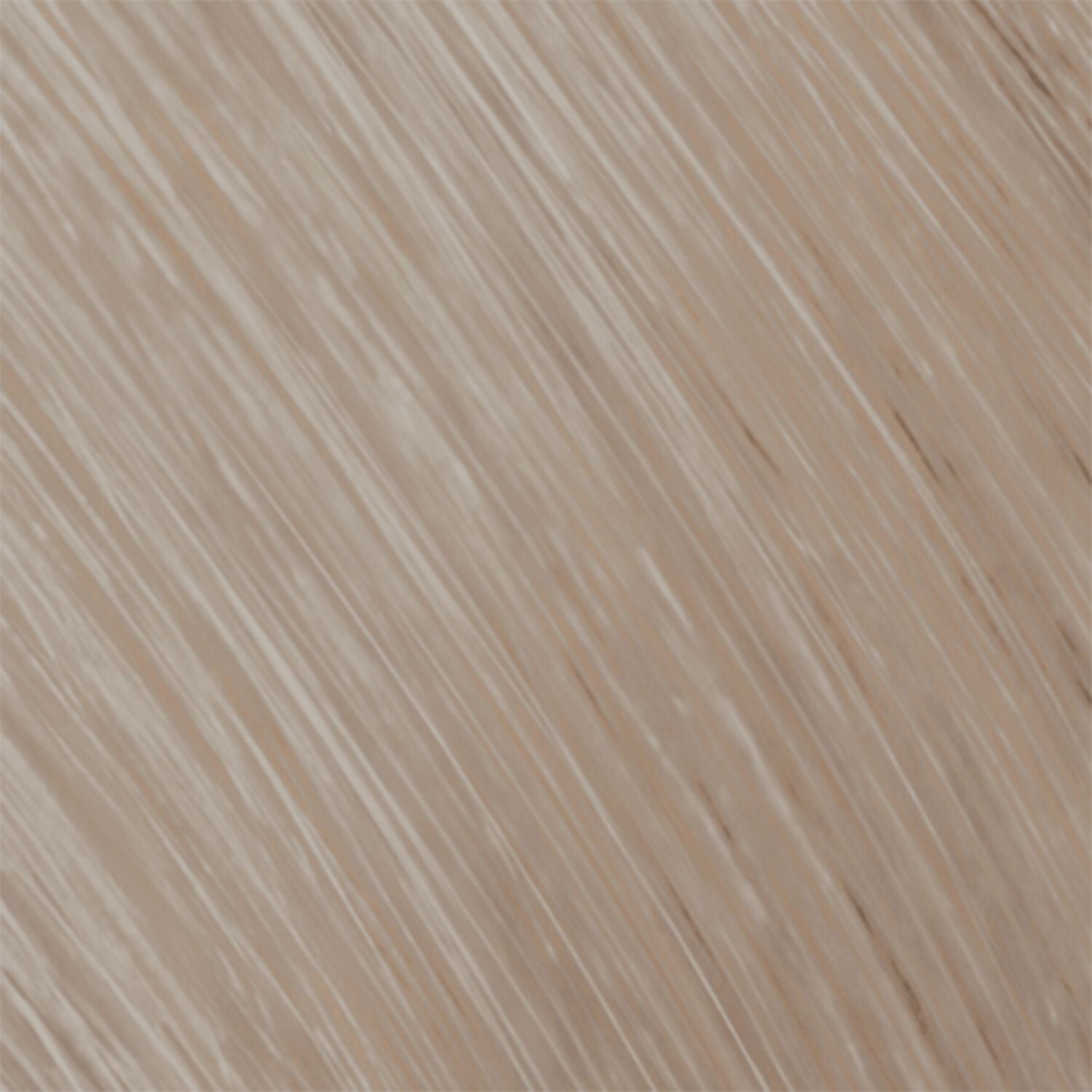 GOLDWELL COLORANCE gloss tones #9PN 60 ml