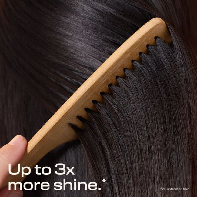 GOLDWELL COLORANCE gloss tones #8VPk 60 ml