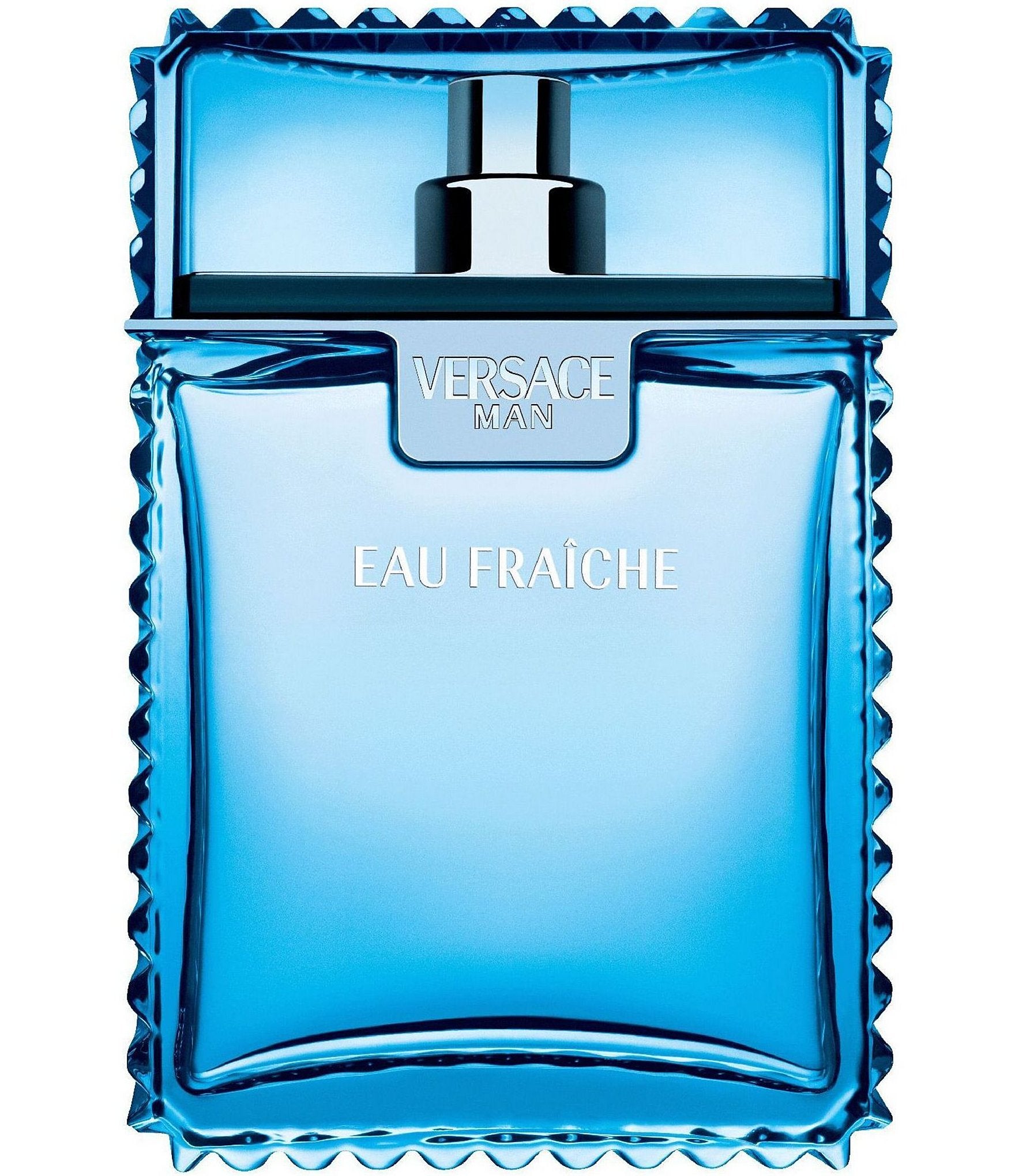 VERSACE EAU FRAÎCHE eau de toilette spray 50 ml