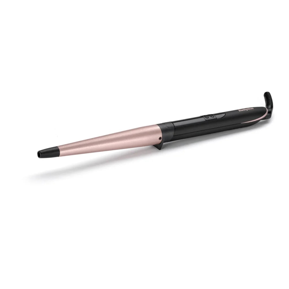 BABYLISS Conical Wand C454E Tenacilla Rizadora