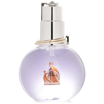 LANVIN ÉCLAT D'ARPÈGE eau de parfum spray 50 ml