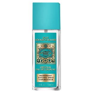 4711 deo vapo 75 ml