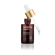 SESDERMA SESGEN 32 sérum activateur cellulaire 30 ml