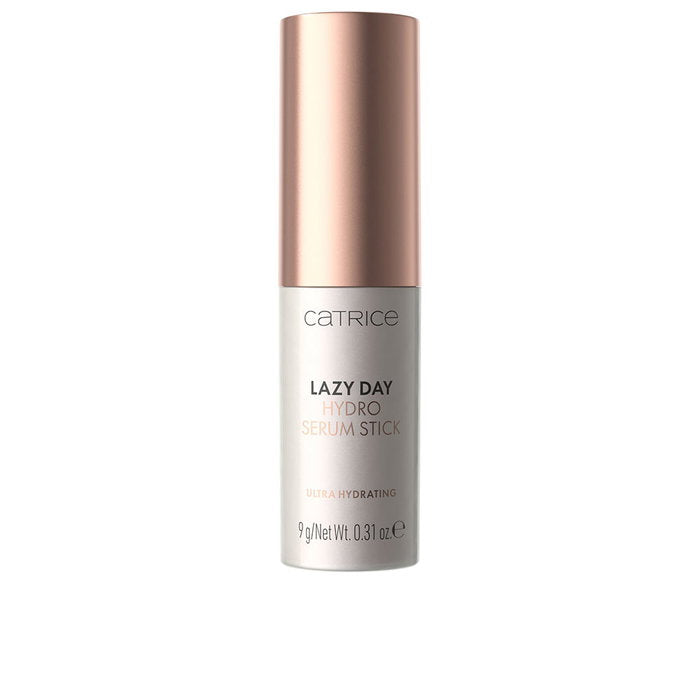 CATRICE LAZY DAY moisturizing serum stick 9 gr