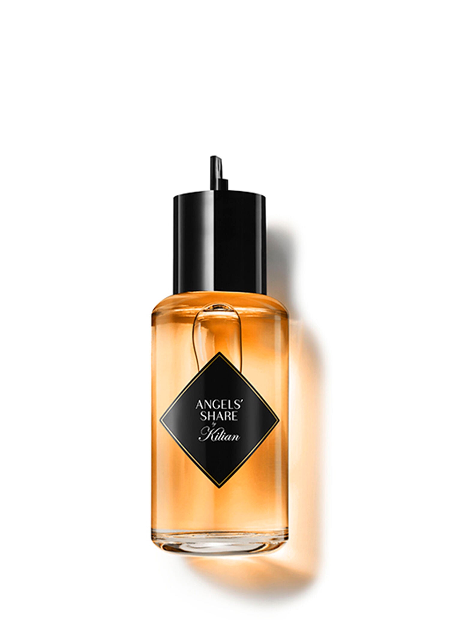 KILIAN ANGELS' SHARE ricarica edp 100 ml