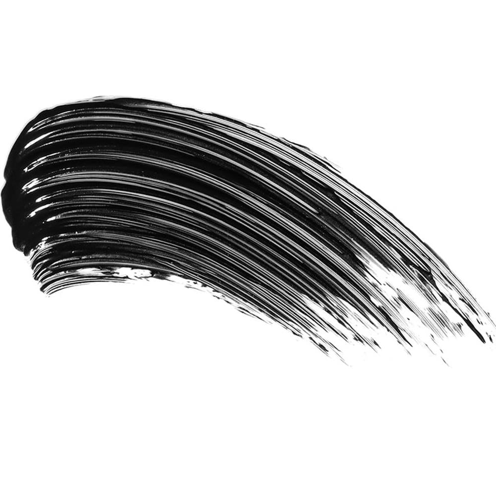 BENEFIT ROLLER LASH mascara #noir