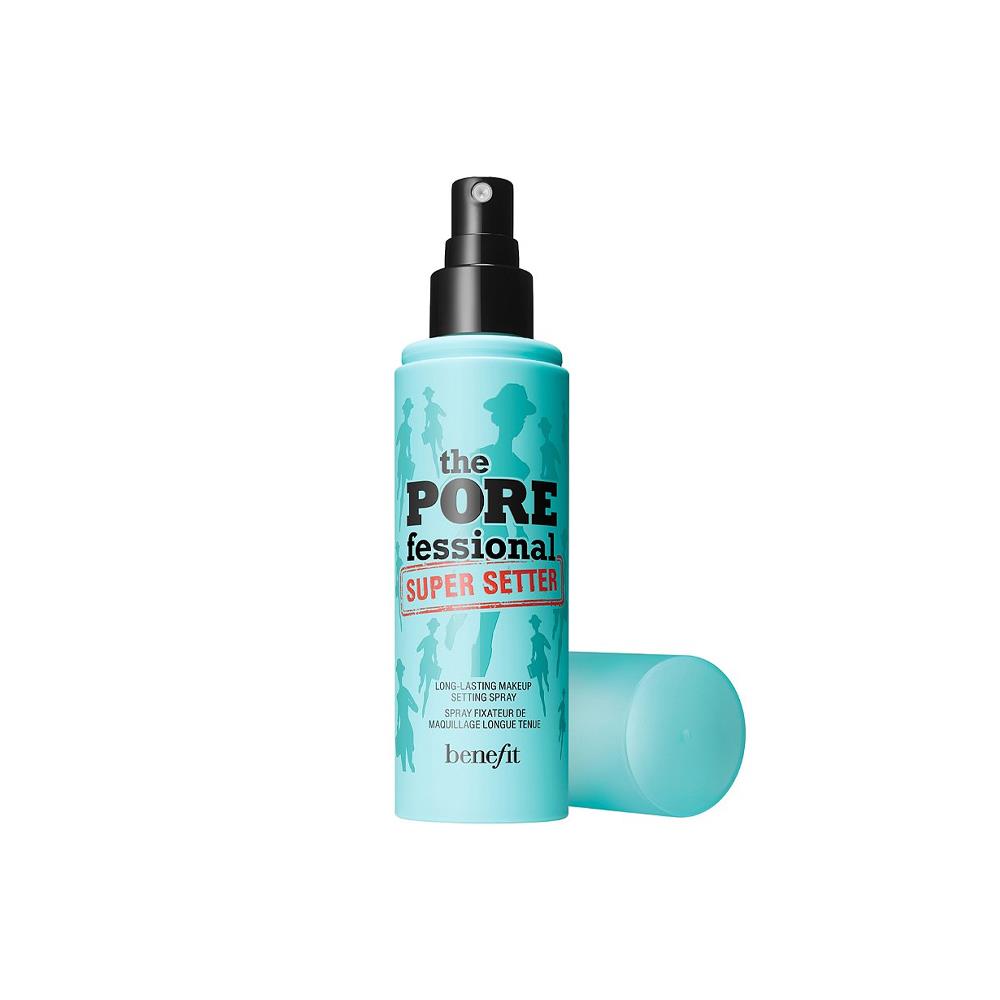 BENEFIT THE POREFESSIONAL super setter 30 ml