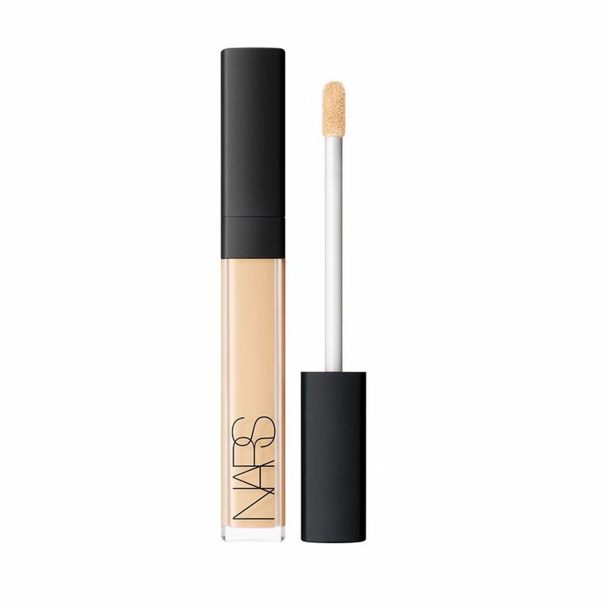NARS RADIANT Correttore cremoso #Café con Leche 6 ml