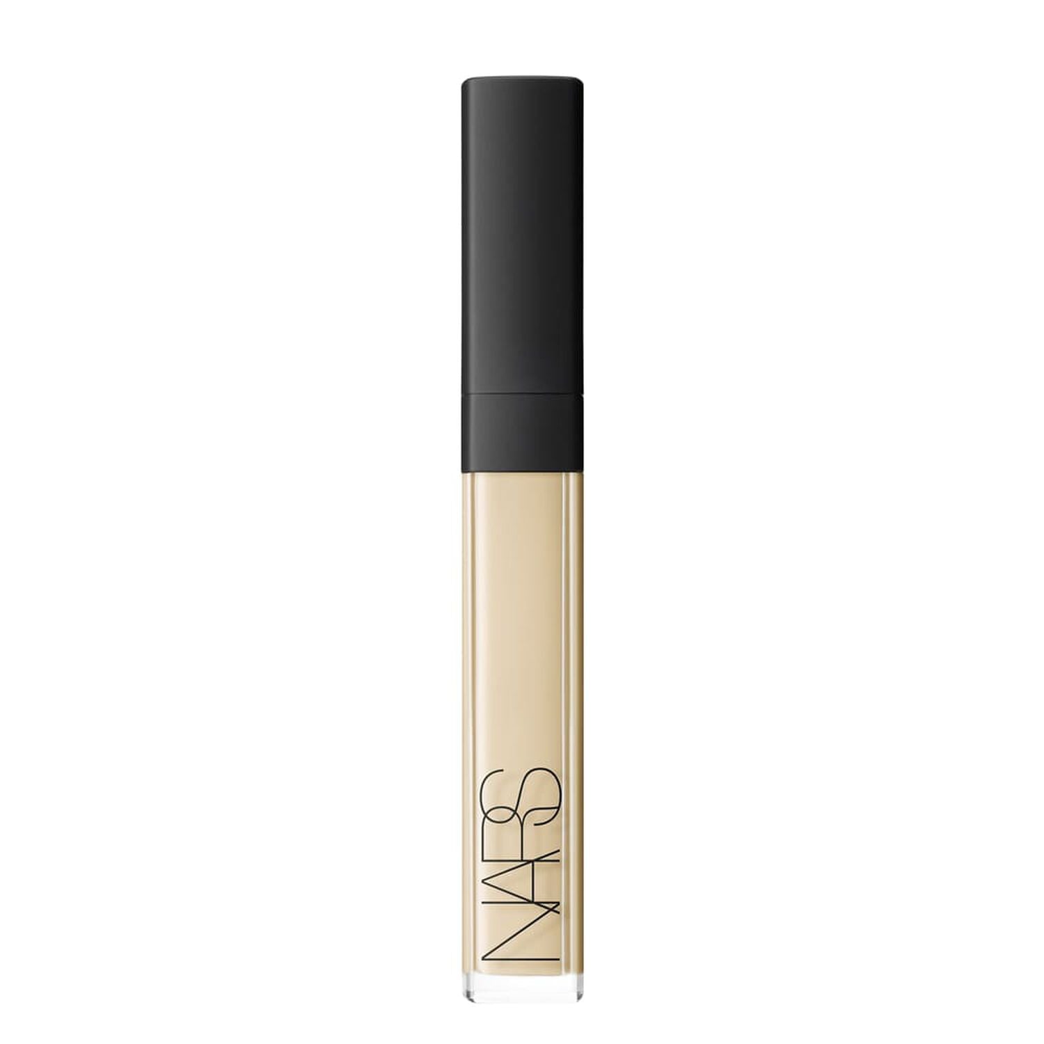 NARS Anti-cernes crémeux éclat #Chantilly 6 ml