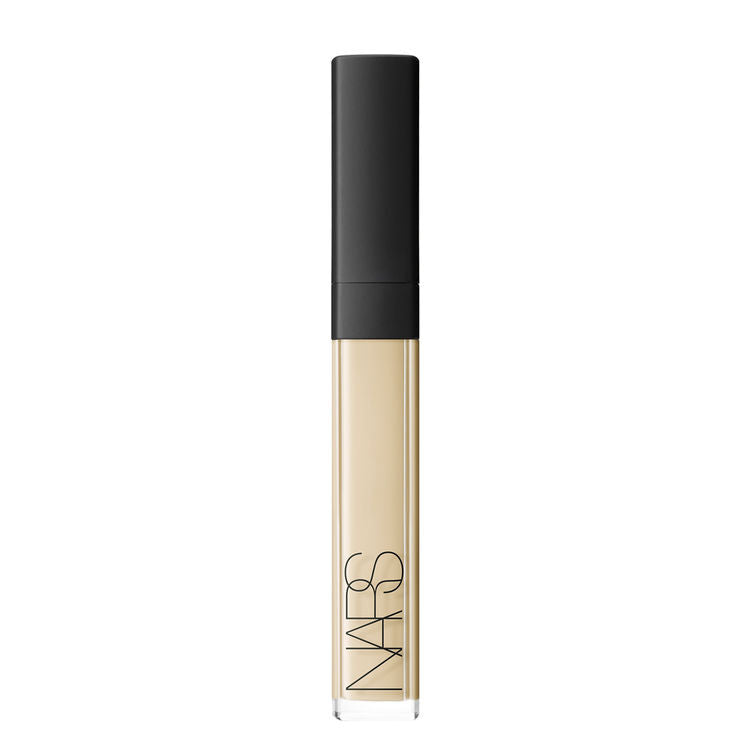NARS Anti-cernes crémeux éclat #Chantilly 6 ml