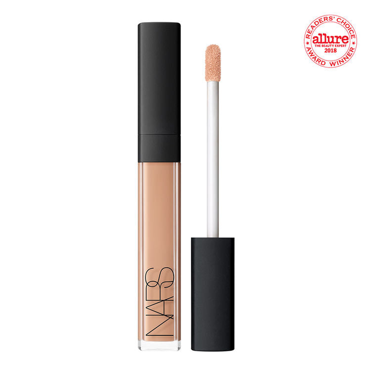 Anti-cernes crémeux NARS RADIANT #Honey 6 ml