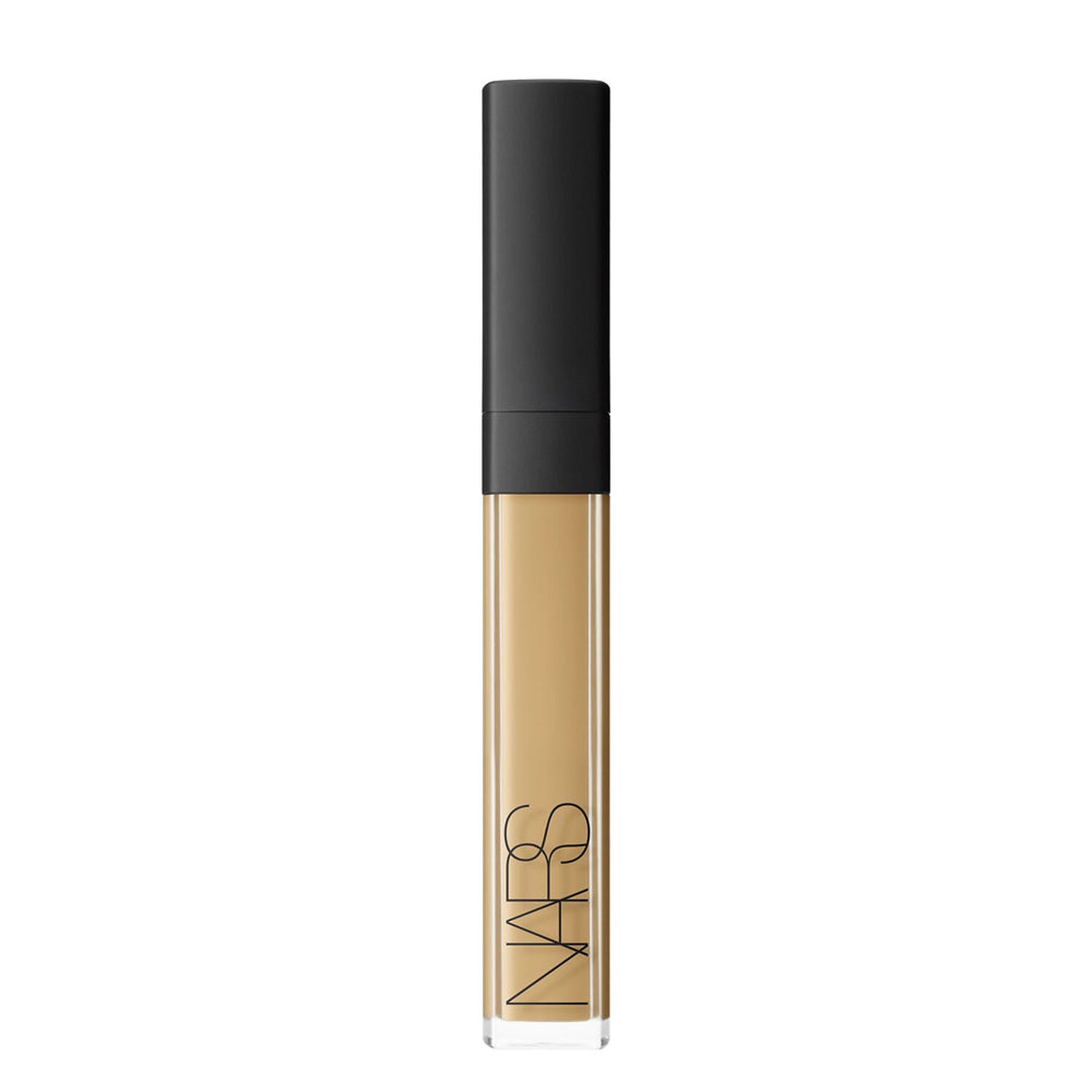 NARS Anti-cernes crémeux éclat #Ginger 6 ml