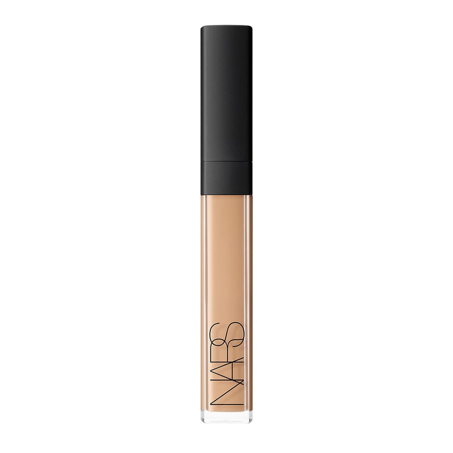 NARS Anti-cernes crémeux éclat #Ginger 6 ml