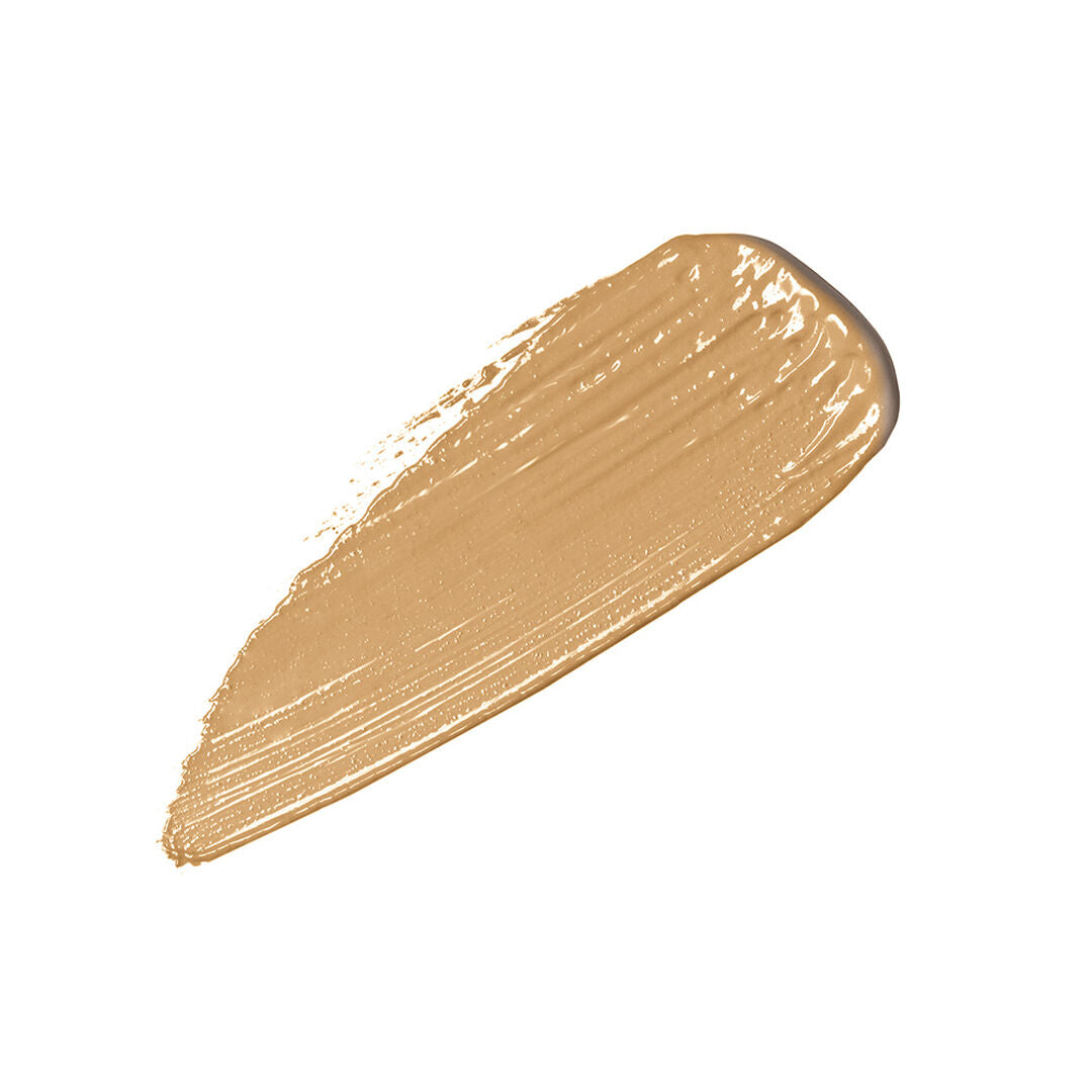 NARS Anti-cernes crémeux éclat #Ginger 6 ml