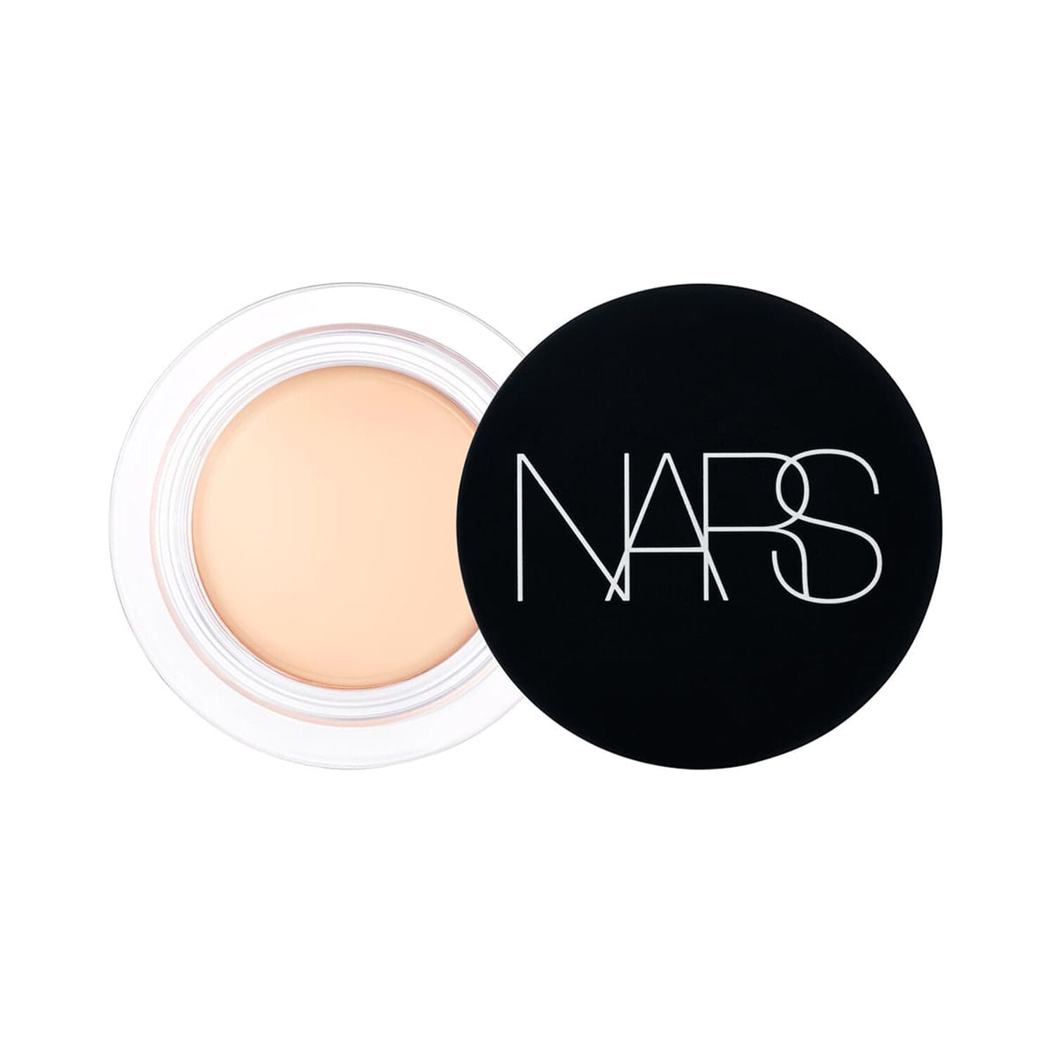 Correttore NARS SOFT MATTE COMPLETE #Chantilly 6,2 gr