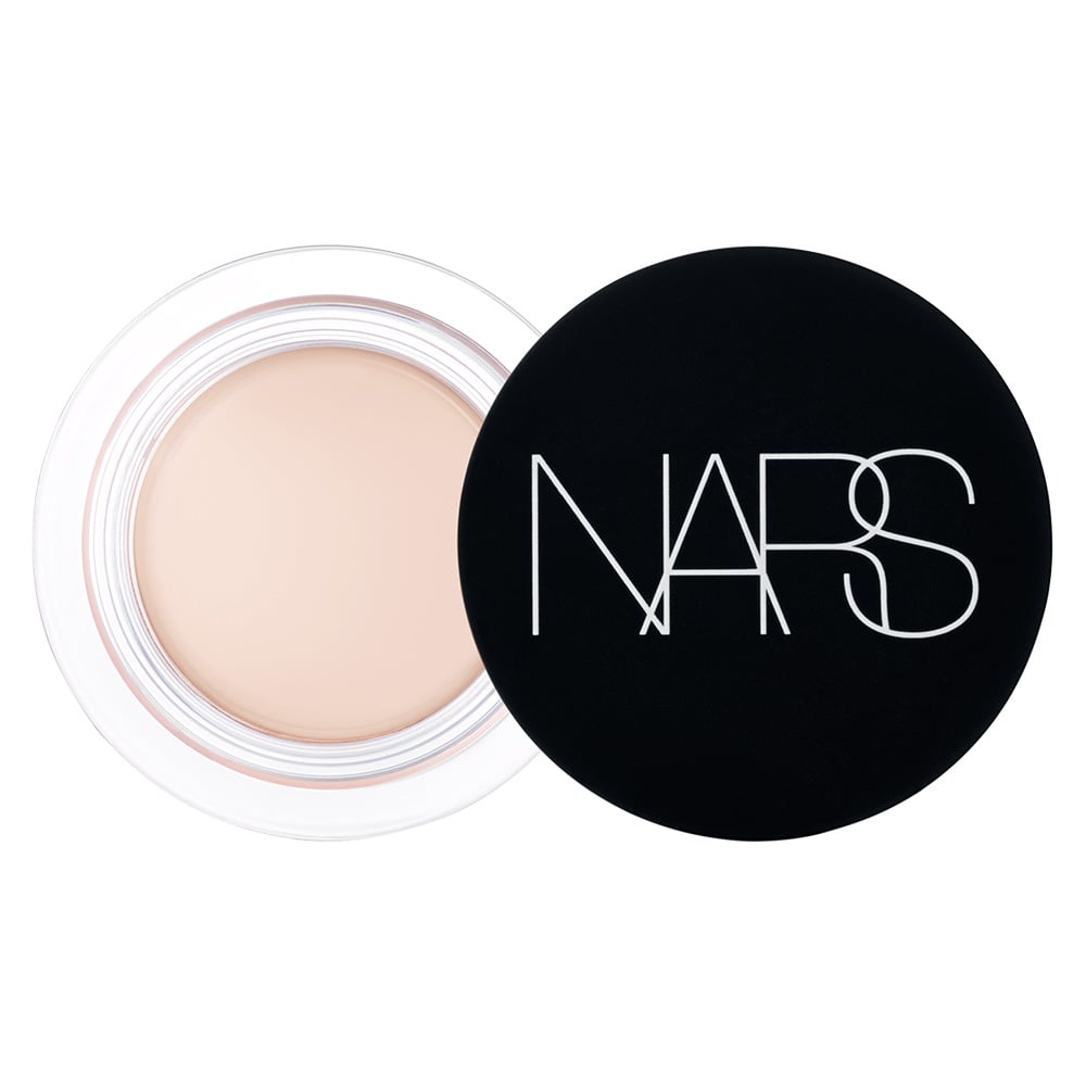 NARS SOFT MATTE COMPLETE concealer #Vanilla 6,2 gr