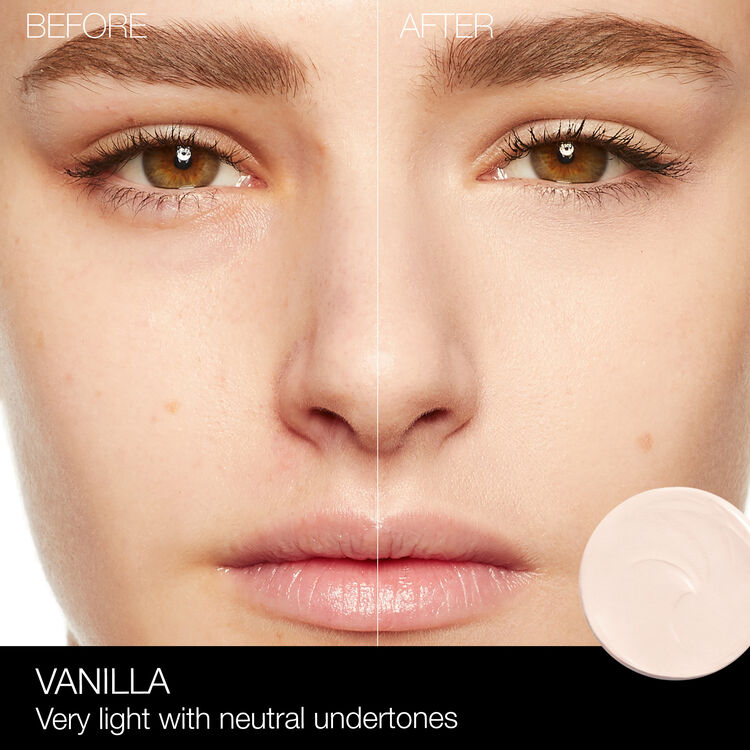 Correttore NARS SOFT MATTE COMPLETE #Vanilla 6,2 gr
