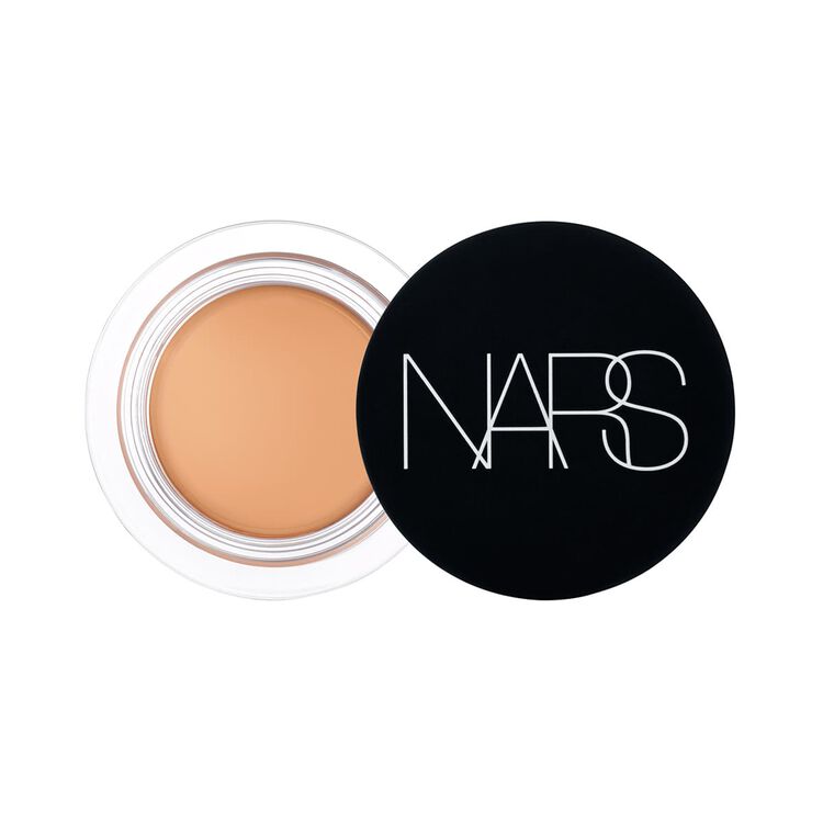 Correttore NARS SOFT MATTE COMPLETE #Ginger 6,2 gr