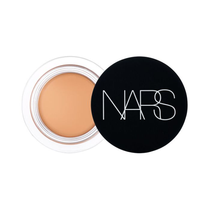 NARS SOFT MATTE COMPLETE concealer #Ginger 6,2 gr