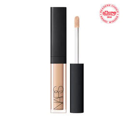 NARS RADIANT creamy concealer #Créme Brulée 1,4 ml