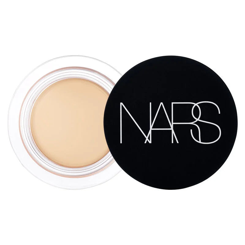 NARS SOFT MATTE COMPLETE concealer #Café con Leche 6,2 gr