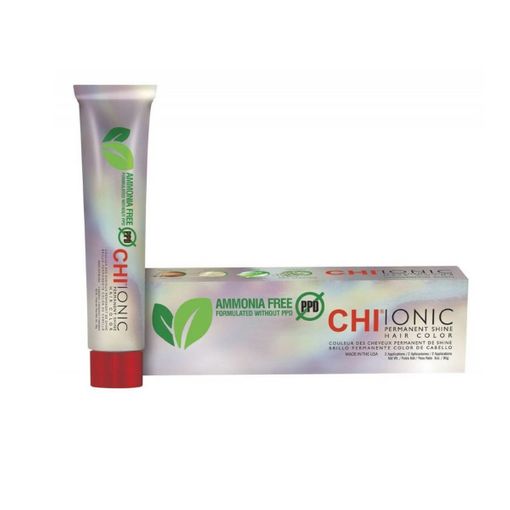 Tinta per capelli FAROUK CHI IONIC #9CG 89 ml