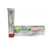 Tinta per capelli FAROUK CHI IONIC #9CG 89 ml