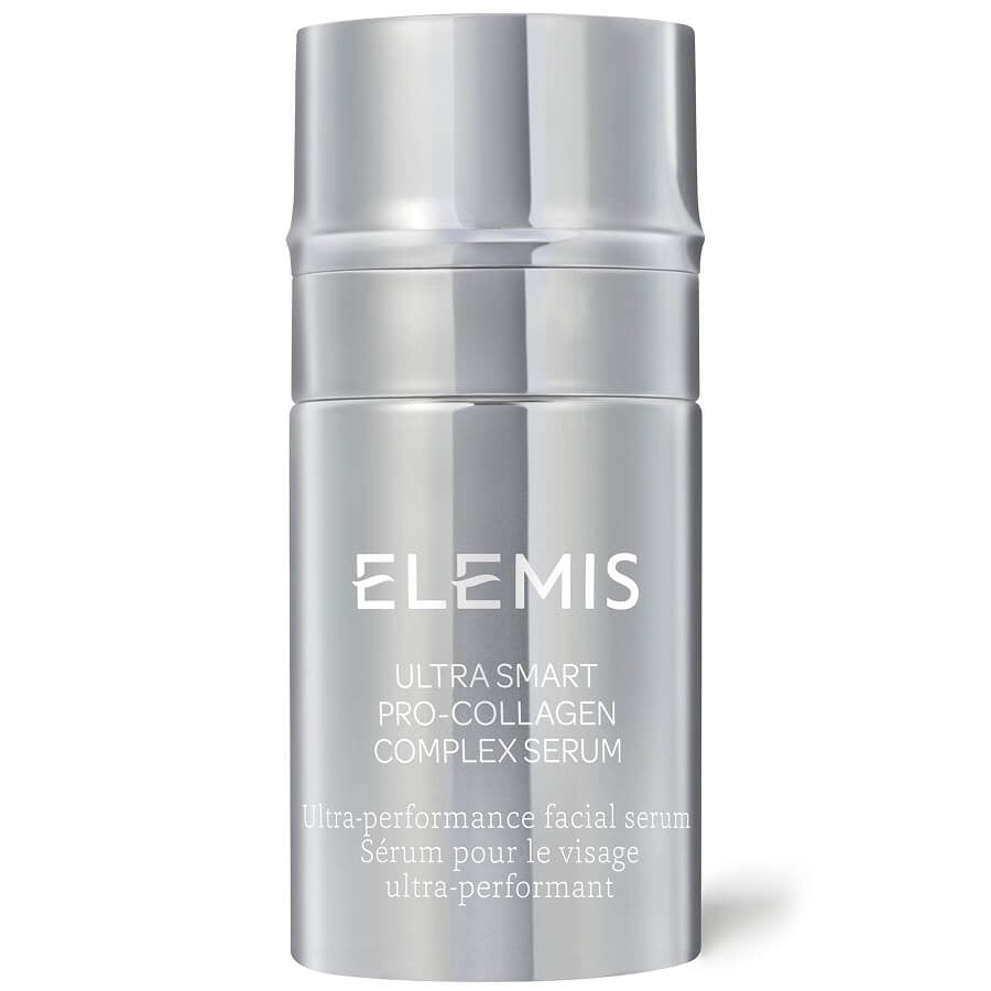 ELEMIS ULTRA SMART PRO-COLLAGEN complex 12 serum 30 ml