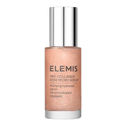 Sérum micro rose PRO-COLLAGEN Elemis 30 ml