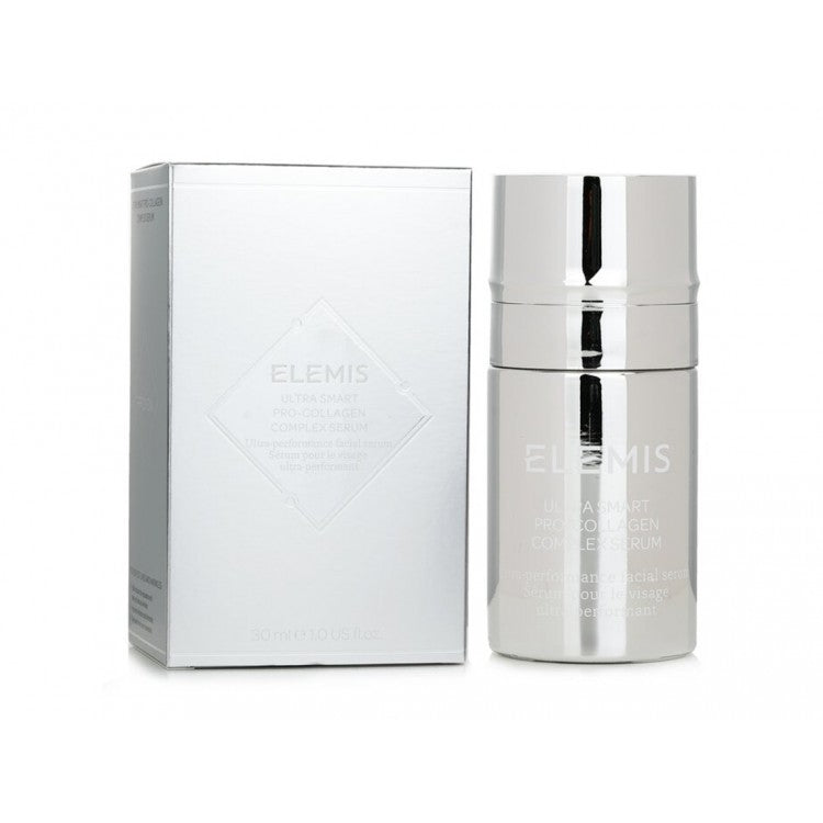 ELEMIS ULTRA SMART PRO-COLLAGEN siero complesso 30 ml