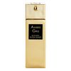 ALYSSA ASHLEY AMBRE GRIS eau de parfum spray 50 ml