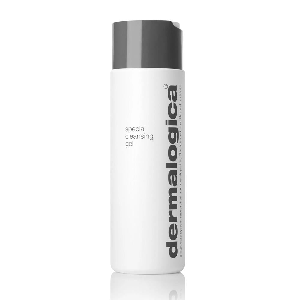DERMALOGICA GREYLINE gel nettoyant spécial 250 ml