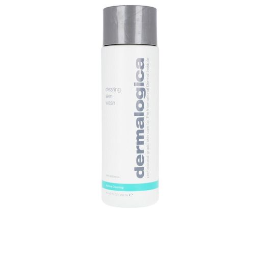 DERMALOGICA MEDIBAC CLEARING detergente per la pelle 250 ml