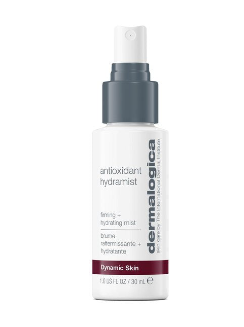 DERMALOGICA AGE SMART hydramist antioxydant 30 ml