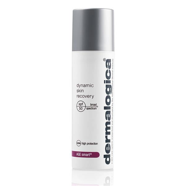 DERMALOGICA DYNAMIC SKIN RECOVERY SPF50 50 ml