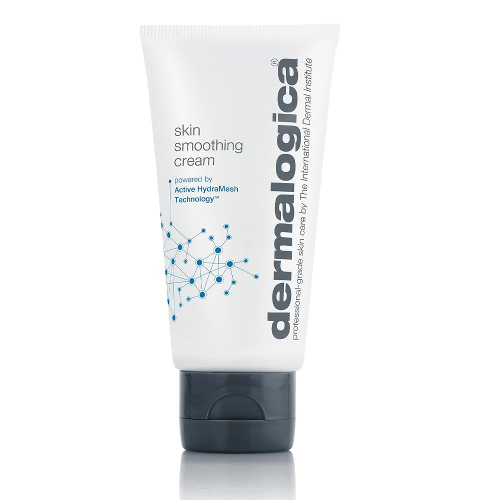 DERMALOGICA GREYLINE skin smoothing cream 100 ml