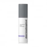 DERMALOGICA ULTRACALMING siero concentrato 40 ml