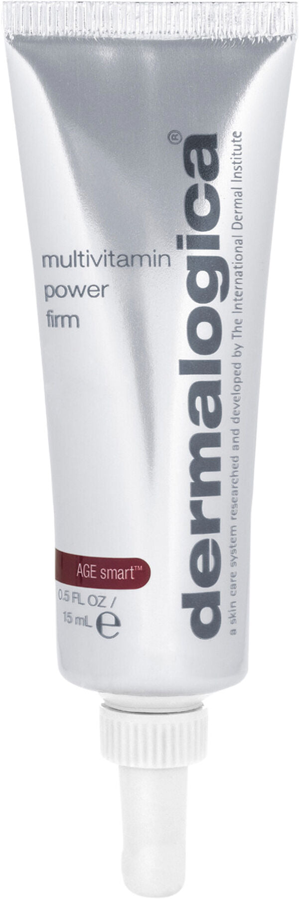 DERMALOGICA AGE SMART multivitamin power firm 15 ml